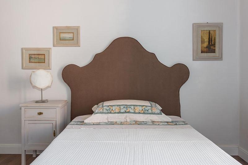 Borgo Prima Luce Hotel Кулиери Екстериор снимка