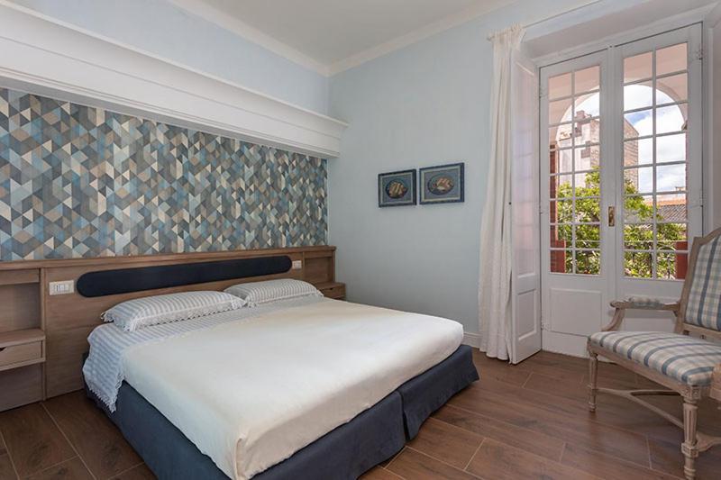 Borgo Prima Luce Hotel Кулиери Екстериор снимка